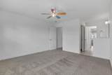 7848 Milford Avenue - Photo 63