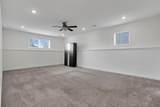 7848 Milford Avenue - Photo 66