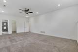7848 Milford Avenue - Photo 67
