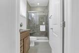 7848 Milford Avenue - Photo 68