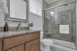 7848 Milford Avenue - Photo 69