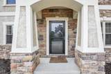 7848 Milford Avenue - Photo 7