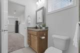 7848 Milford Avenue - Photo 70
