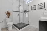 7848 Milford Avenue - Photo 76