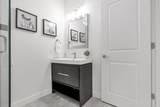 7848 Milford Avenue - Photo 77