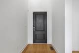 7848 Milford Avenue - Photo 8