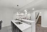 7848 Milford Avenue - Photo 80
