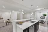 7848 Milford Avenue - Photo 81
