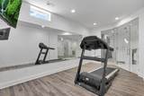 7848 Milford Avenue - Photo 83