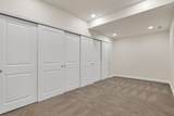 7848 Milford Avenue - Photo 84