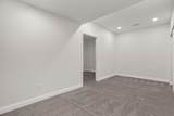 7848 Milford Avenue - Photo 85