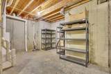 7848 Milford Avenue - Photo 86