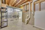 7848 Milford Avenue - Photo 87