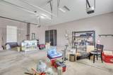 7848 Milford Avenue - Photo 88