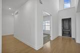 7848 Milford Avenue - Photo 9
