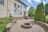7848 Milford Avenue - Photo 91