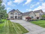 7848 Milford Avenue - Photo 96
