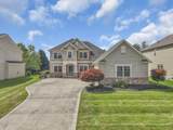 7848 Milford Avenue - Photo 97