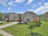 7848 Milford Avenue - Photo 98