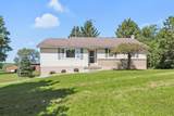 3690 County Road 18 - Photo 1