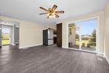 3690 County Road 18 - Photo 10