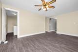 3690 County Road 18 - Photo 11