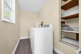 3690 County Road 18 - Photo 12