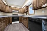 3690 County Road 18 - Photo 14