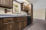 3690 County Road 18 - Photo 16