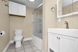 3690 County Road 18 - Photo 18