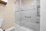 3690 County Road 18 - Photo 19