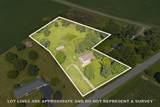 3690 County Road 18 - Photo 2