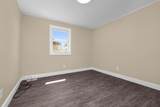 3690 County Road 18 - Photo 20
