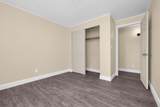 3690 County Road 18 - Photo 21