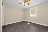 3690 County Road 18 - Photo 22