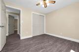 3690 County Road 18 - Photo 23