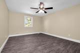 3690 County Road 18 - Photo 24