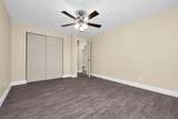 3690 County Road 18 - Photo 25