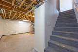 3690 County Road 18 - Photo 26
