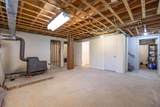 3690 County Road 18 - Photo 27