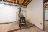 3690 County Road 18 - Photo 28
