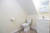 3690 County Road 18 - Photo 29