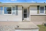 3690 County Road 18 - Photo 3