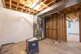 3690 County Road 18 - Photo 31