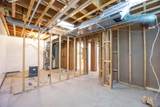 3690 County Road 18 - Photo 32