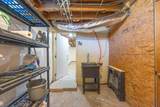 3690 County Road 18 - Photo 33