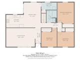 3690 County Road 18 - Photo 34