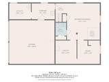 3690 County Road 18 - Photo 35