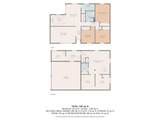 3690 County Road 18 - Photo 36