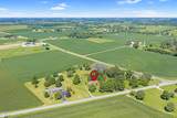 3690 County Road 18 - Photo 37